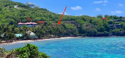 Crescent Bay View Plot 1 Image 2