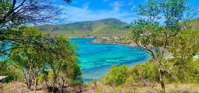 Crescent Bay View Plot 1 Image 5