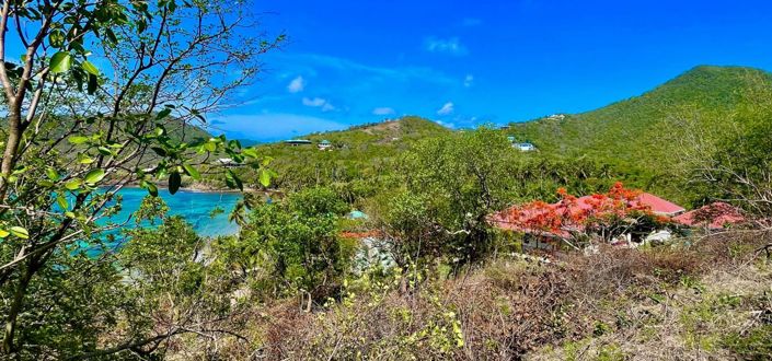 Image No.8-Property for sale