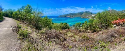 Crescent Bay View Plot 1 Image 9