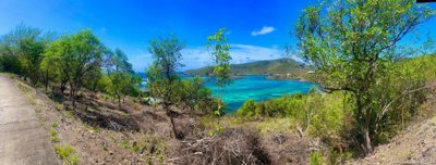 Premium Crescent View Land Plot 2 Image 10