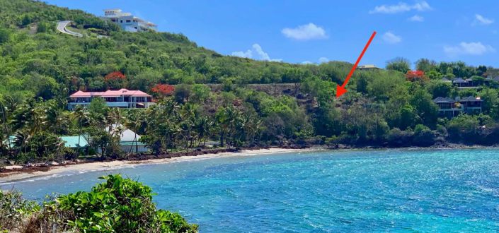 Image No.2-Property for sale