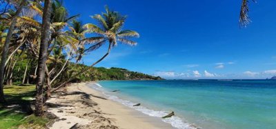 Premium Crescent View Land Plot 2 Image 3