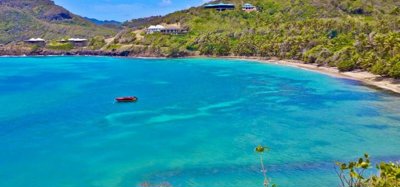 Premium Crescent View Land Plot 2 Image 5