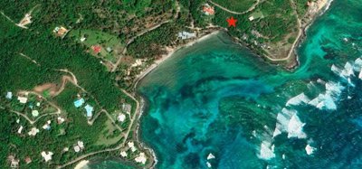 Premium Crescent View Land Plot 2 Image 6