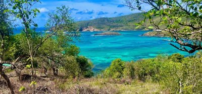 Premium Crescent View Land Plot 2 Image 9