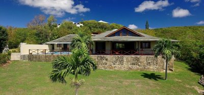 Dragonfly House Image 2