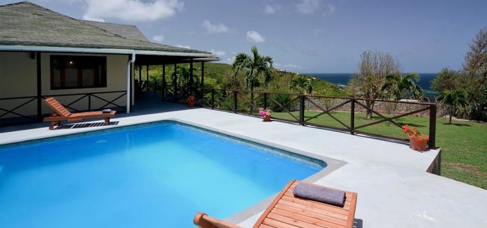 Image No.3-4 Bed Property for sale