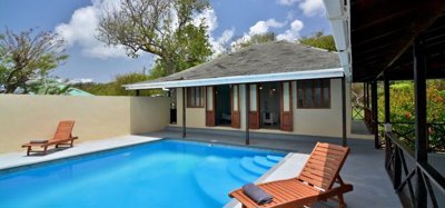 Dragonfly House Image 4