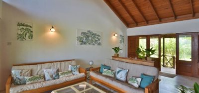 Dragonfly House Image 7