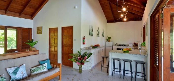 Image No.8-4 Bed Property for sale