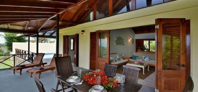 Dragonfly House Image 9