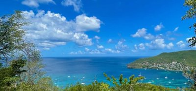 Bequia Estate Lot 10 Image 1