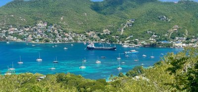 Bequia Estate Lot 10 Image 4