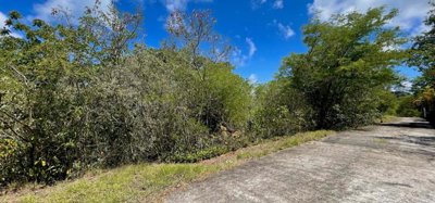 Bequia Estate Lot 10 Image 5