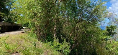 Bequia Estate Lot 10 Image 7