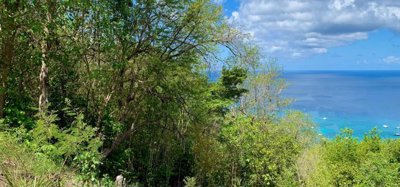 Bequia Estate Lot 10 Image 8