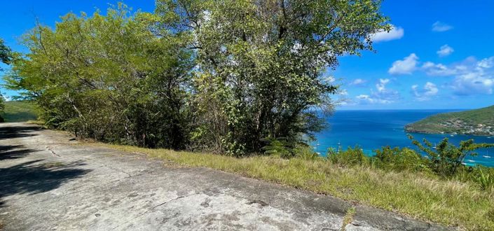 Image No.9-Propriété à vendre à Bequia