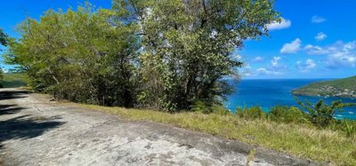 Bequia Estate Lot 10 Image 9