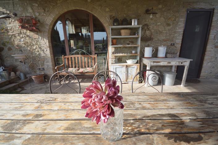 Image No.6-3 Bed Apartment for sale