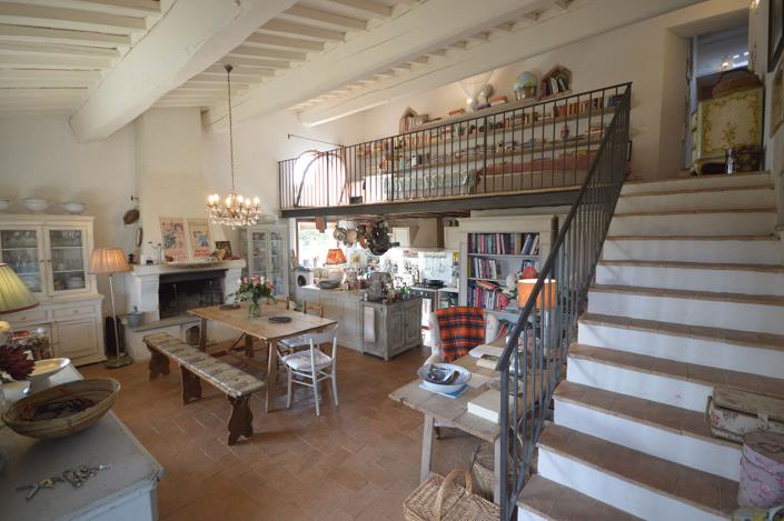 Image No.9-3 Bed Apartment for sale