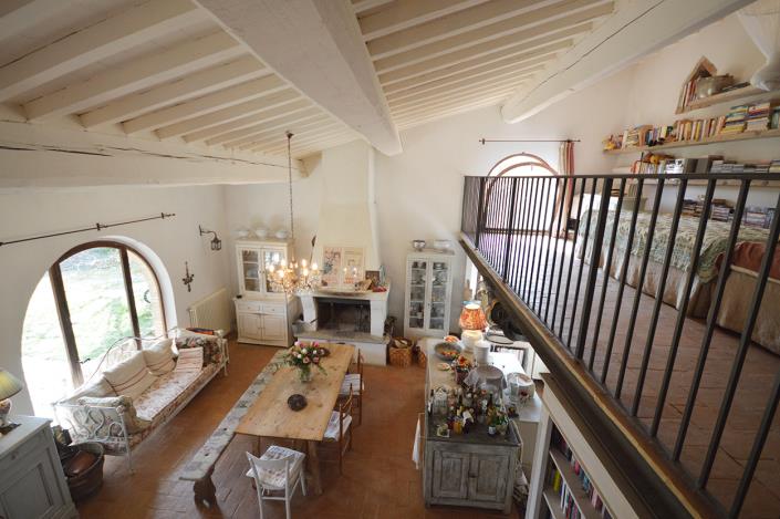 Image No.12-3 Bed Apartment for sale