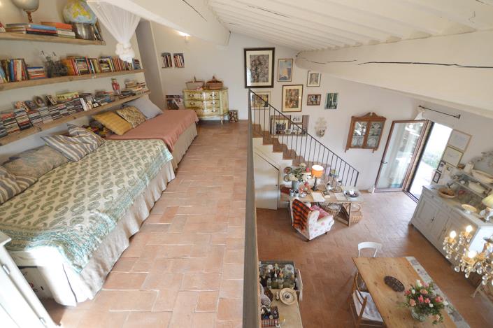 Image No.14-3 Bed Apartment for sale