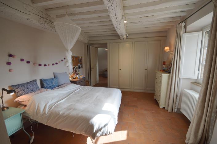 Image No.21-3 Bed Apartment for sale