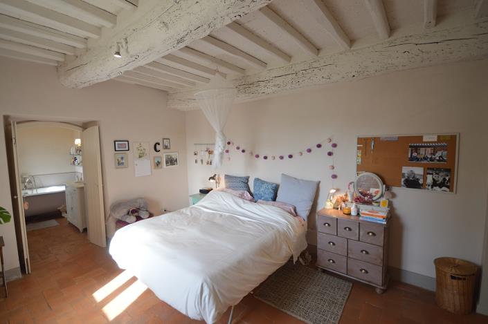 Image No.23-3 Bed Apartment for sale