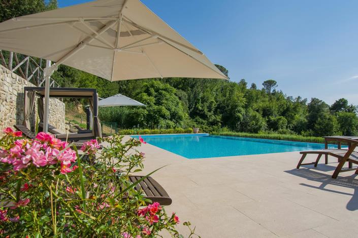 Image No.6-6 Bed Villa for sale