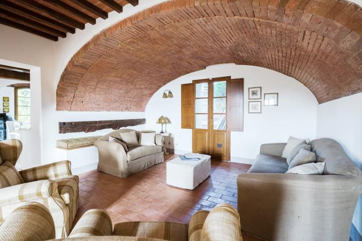 Image No.12-6 Bed Villa for sale