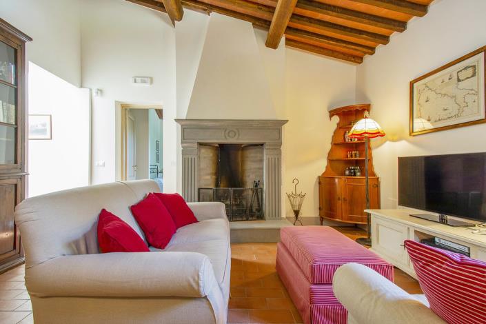 Image No.21-6 Bed Villa for sale