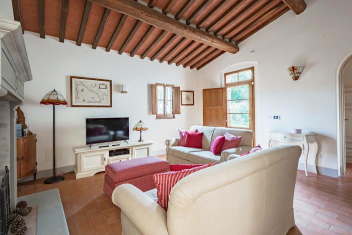 Image No.22-6 Bed Villa for sale