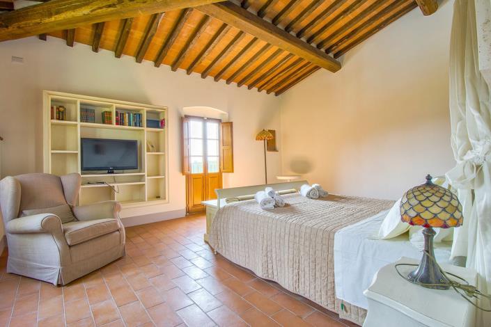 Image No.25-6 Bed Villa for sale