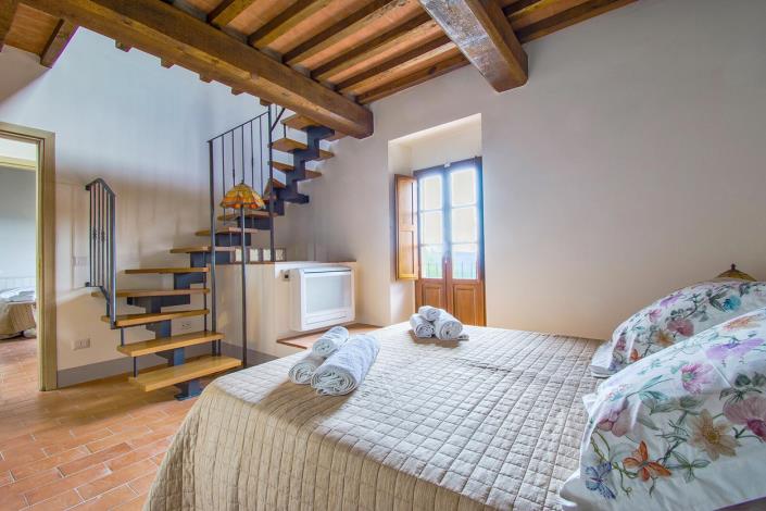 Image No.31-6 Bed Villa for sale