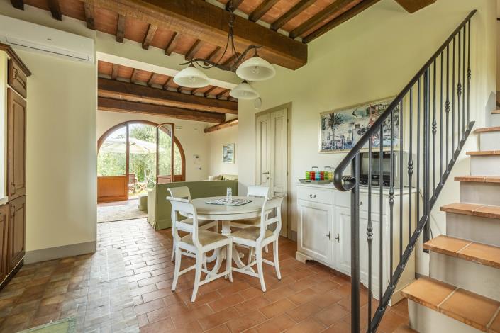 Image No.34-6 Bed Villa for sale