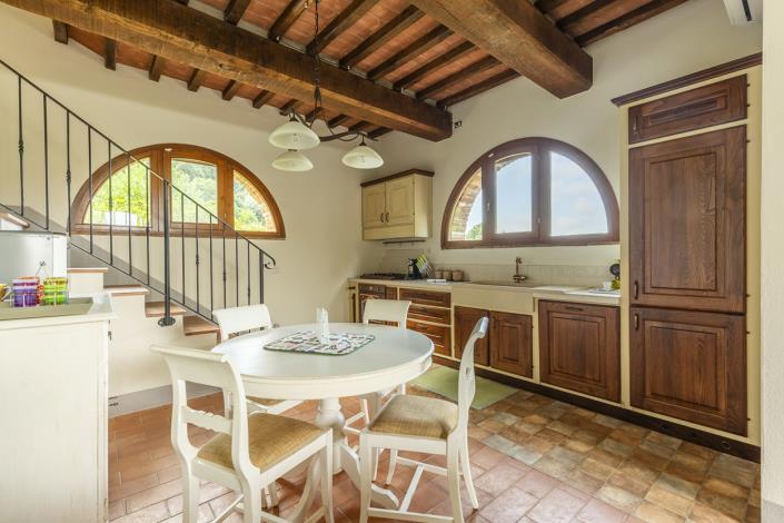 Image No.35-6 Bed Villa for sale