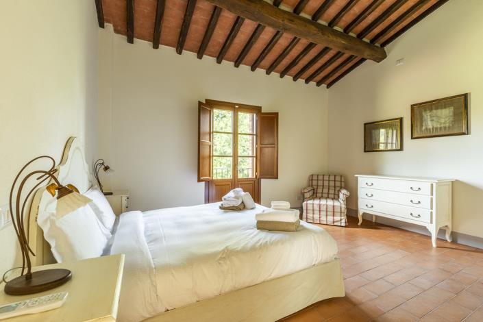 Image No.38-6 Bed Villa for sale