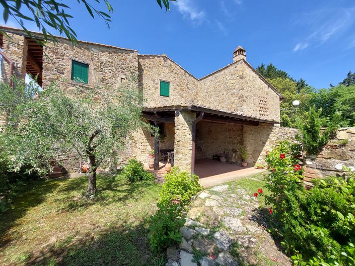 Image No.3-2 Bed Apartment for sale