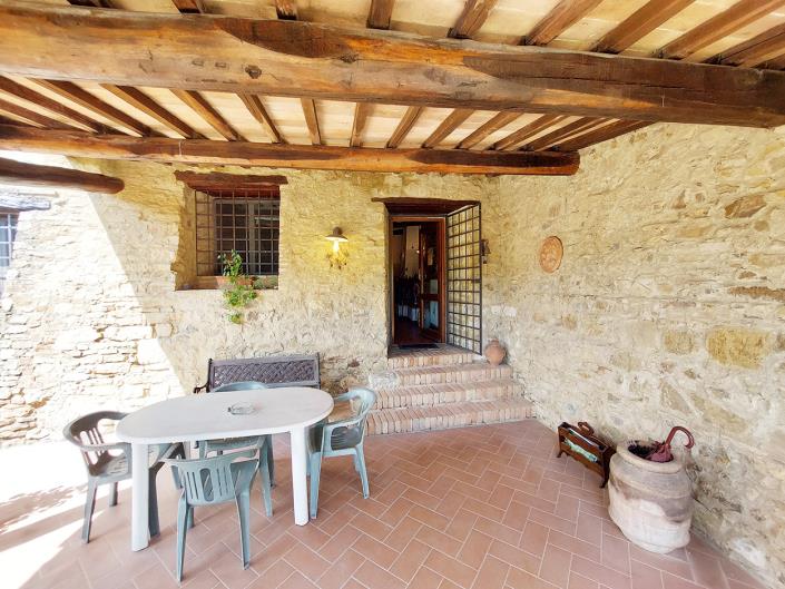 Image No.13-2 Bed Apartment for sale