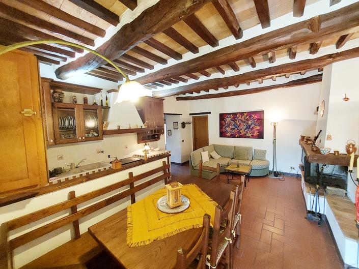 Image No.15-2 Bed Apartment for sale