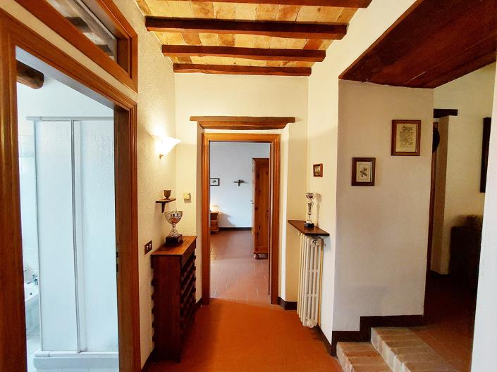 Image No.17-2 Bed Apartment for sale