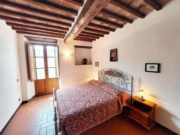 Image No.18-2 Bed Apartment for sale