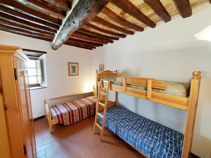 Image No.19-2 Bed Apartment for sale