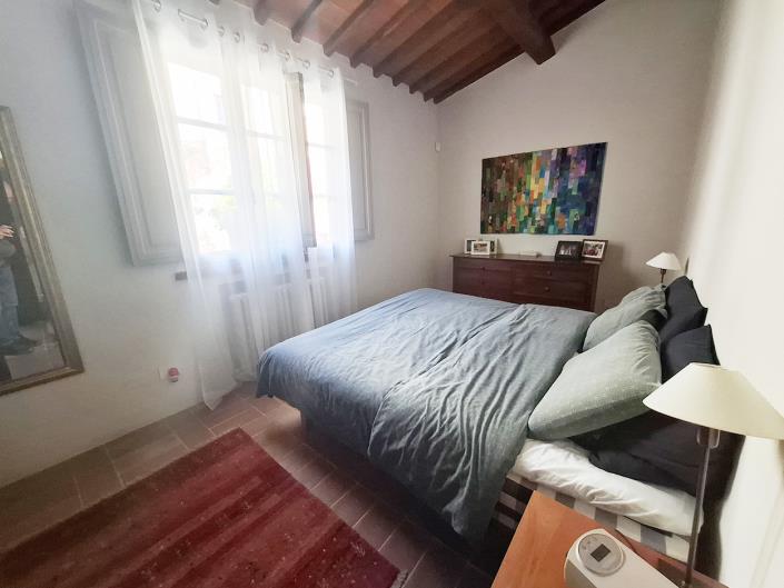 Image No.38-Ferme de 7 chambres à vendre à Gaiole in Chianti