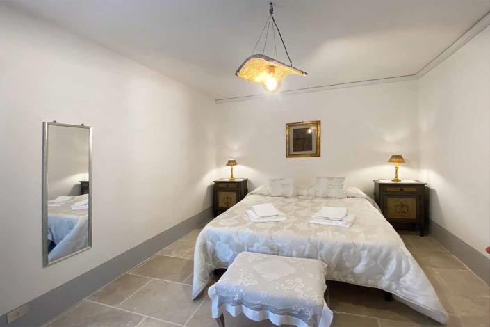 Image No.22-Maison de campagne de 4 chambres à vendre à Castiglion Fiorentino