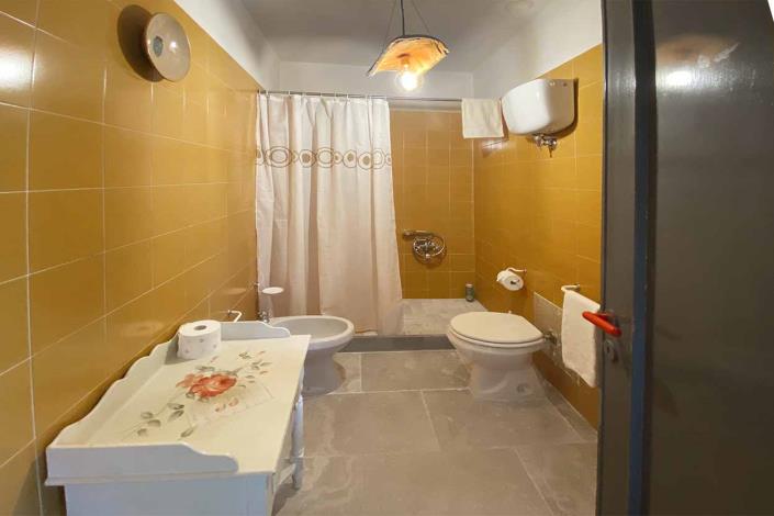 Image No.24-Maison de campagne de 4 chambres à vendre à Castiglion Fiorentino