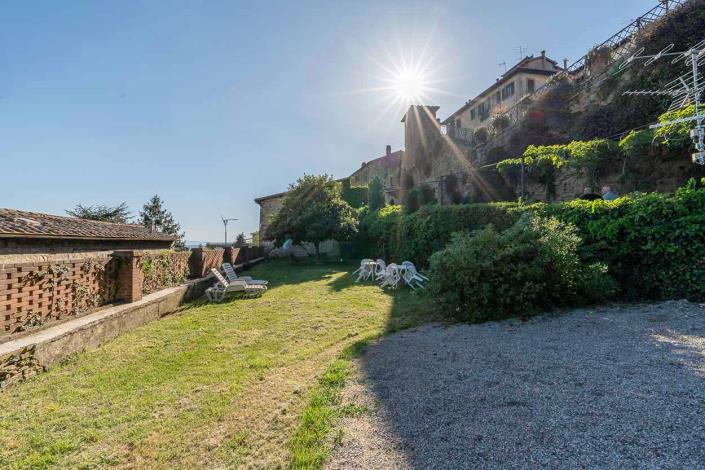 Image No.6-3 Bed Apartment for sale