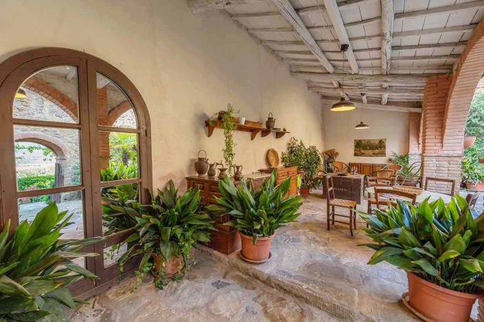 Image No.7-3 Bed Apartment for sale