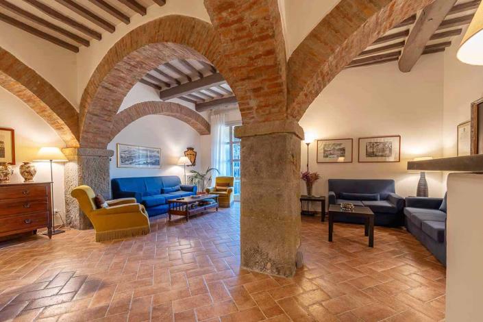 Image No.9-3 Bed Apartment for sale